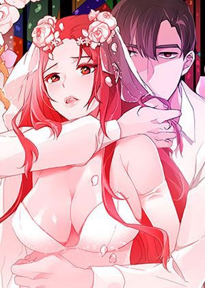 包子漫画登录免费看漫画热门日漫推荐